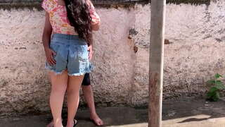 ���ೇಸಿ ಆಂಟಿ ಮತ್ತು ನನಗೆ ಮತ್ತು ಬಾಯಿಯಿಂದ ಜುಂಬು ರಸ್ತೆ, ತಿನ್ನುತ್ತಿದ್ದ ನನ್ನ ಗುದದ್ವಾರ, ಮತ್ತು ಕೆಳಗೆ ಕುಳಿತು ಆನಂದಿಸಿ