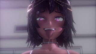 Kikino Q&amp;amp;A ki Futas