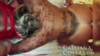 Месинг околу со ко - https://onlyfa.ns.com/cassianacosta