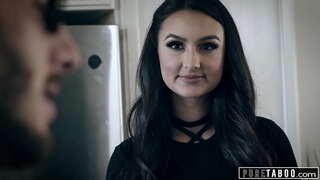 ���ლიზა Ibarra არის ადვოკატი, რომელიც საჭიროებს ყლე