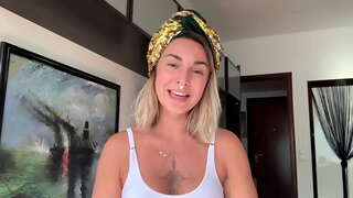 Kako da dam dobar, senzualna glavi - pokaži ovim savjeti za tvoj seks partneri!