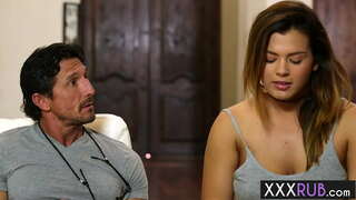 Babe Keisha Grey disfrutado de chupar la polla antes de hardcore de mierda coño Babe Keisha Grey disfrutado de chupar la polla antes de hardcore de mierda coño