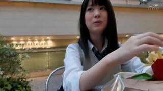 345SIMM-521 פול ווערסיע https://is.gd/tYh9LU סעקסי יאַפּאַניש שיין אַמאַטורע מיידל געשלעכט דערוואַקסן douga