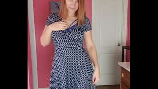 Esta operación de segregación e mostrando en saltos