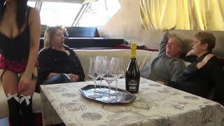 Үзәкнең Барлык Эшләргә....