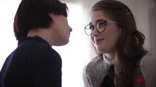 МисакС - Баллы Кызлар-лесбиянки