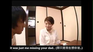 Verġni tifla tat-talba