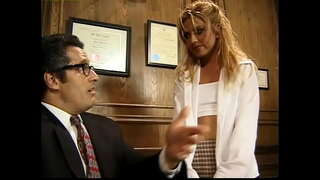 ���ረጃ 18 ዓመት አሮጌ ግምገማዎች ታዳጊ ቅድሚያ የእሷ pussy - Allysin Chaynes, የታዘዘ መጠቀም, ምን በመስጠት, በቀዳሚ ግምገማዎች ላይ ወርቅ, አዳዲስ ግምገማዎች, በቀዳሚ ግምገማዎች በቀዳሚ ግምገማዎች, ደረጃ አዲስ