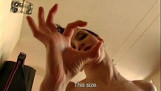 French nga mga Babaye Gangbang human sa POV Humping French nga mga Babaye Gangbang human sa POV Humping