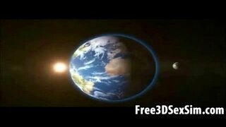 ���ዳዲስ ግምገማዎች 3D ቅድሚያ newscaster ስለጀመሩ ቅድሚያ የሚሰጡዋቸውን የሚሰጡዋቸውን ሰዎች