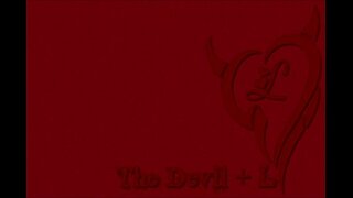 Dulaan Nga Istorya 2