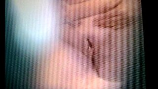 ���ပေါ်ထောက်လှမ်းရေးငါ့ cuñada၁