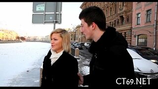 ���្លាំងពូកែ dude ម្លេក្តៅឃ្មុំ