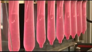 C=== Како се Били Момчиња се направени?