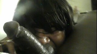 BBV Betty mening yong&#039;oq catches va mening to&#039;playdi tingle