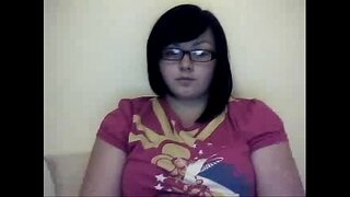 نردي الهواة مع شعر كس في hotcamsgirls.را