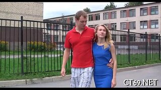 Qo'shimcha mayda yoshlar bepul porno Qo'shimcha mayda yoshlar bepul porno