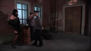 Vídeos pornô italiana cenas em Xtime Clube # 7 Vídeos pornô italiana cenas em Xtime Clube # 7