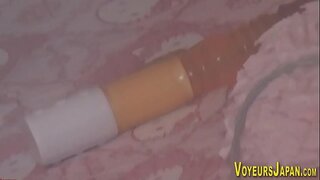 Spionat fierbinte asiatice jucarii