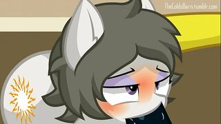 MLP პროფესორი ZEDWIN დამატებითი კლასი 2