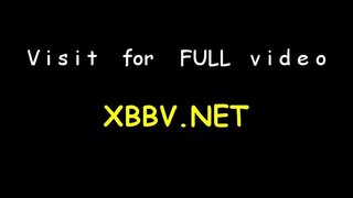 Pointeur sœurs de la servitude milf montrer