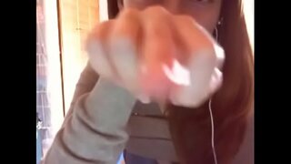 Те мыйым да те ямде цивилизаций мыскылат мо? Мый ужын толын да, сӧсна, мый вучен ом керт,