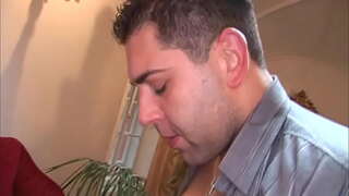 ���არმონია - Bobbi Starr Nymphomaniac - სრული ფილმი