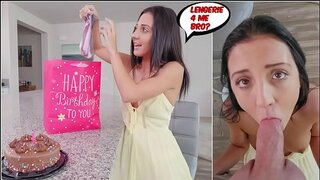 Sis Armastab Mind - Selena Kivid Sis Armastab Mind - Selena Kivid