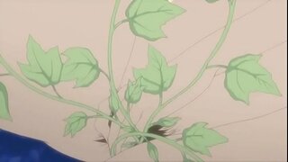 [熟肉][140103][Брда] 特別授業3SLG АНИМАЦИЈА