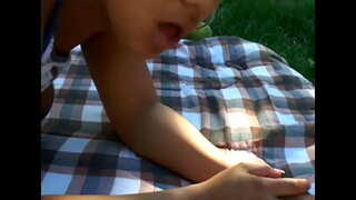 Metro - შავი Carnal კურსელები 06 - სრული ფილმი