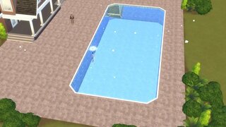 Daan Black tawo uban sa usa ka dako nga magluto fuking usa ka batan-on nga babaye