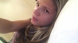 A hosszú úton Szibéria