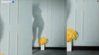 ���ामुक सावली