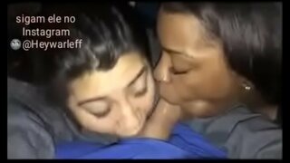 ���င့်ကူ-လူကိုမွ၊ကံ