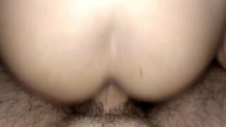 ���າມີຂອງຂ້າພະເຈົ້າ perdoe ຫຸ່ນເອີຂ້າພະເຈົ້າ acabei ນາ rola desse novinho