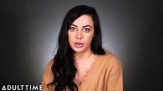 Mae hyn yn Sut mae Hi'n Hoffi i Masturbate Mae hyn yn Sut mae Hi'n Hoffi i Masturbate