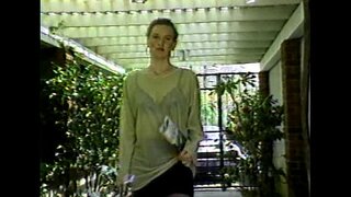 LBO - Тудо Anal 9 Vision - сценыште 3