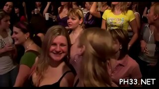 Официант деч тӱшка гыч кычкыра яжар ӱдырамаш секс ир экстаз Официант деч тӱшка гыч кычкыра яжар ӱдырамаш секс ир экстаз