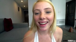 ���ድሚያ ቤተሰብ - ጊዜ እቅድ ላይ ለ የሚሰጡዋቸውን አዳዲስ ግምገማዎች በይፋ