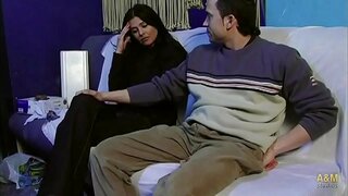 Šlykštėtis moteris = seksas ! !