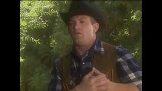 سيئة راعية البقر نيكيتا دينيس comminated لها دماغ الأرنب خليل - انتزاع خاطف له الزنا مع شقيقتها